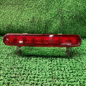 ♪♪モコ X MG33S ハイマウントストップランプ STANLEY P8199 LED （W8950）♪♪