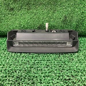 ♪♪N-ONE プレミアム JG1 ハイマウント STANLEY W0890 LED 点灯確認済(W9197)♪♪