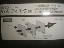 不織布マスク 巨人軍読売ジャイアンツ グッズ ふつうサイズ50枚 黒ブラック個別包装 3層マスク GIANTS 未開封 送料無料1250円即決_画像2