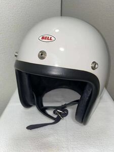 希少 美品 1962 Sシェル bell 500tx リペア済み サイズ 58前後 検) buco mchal ビンテージ 当時