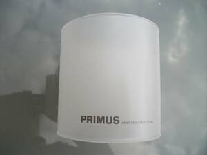 イワタニＰＲＩＭＵＳ　フロストホヤＩＰ－８４５５＊未使用品＊