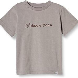 新品タグ付き【100cm 】半袖Tシャツ 4枚セット まとめ売り LOOK by BEAMS mini 男の子 ルック バイ ビームス ミニ 送料無料 匿名配送の画像8