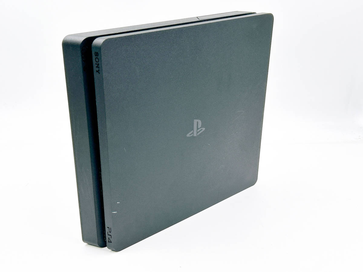 2023年最新】Yahoo!オークション -ps4 本体 ジャンクの中古品・新品