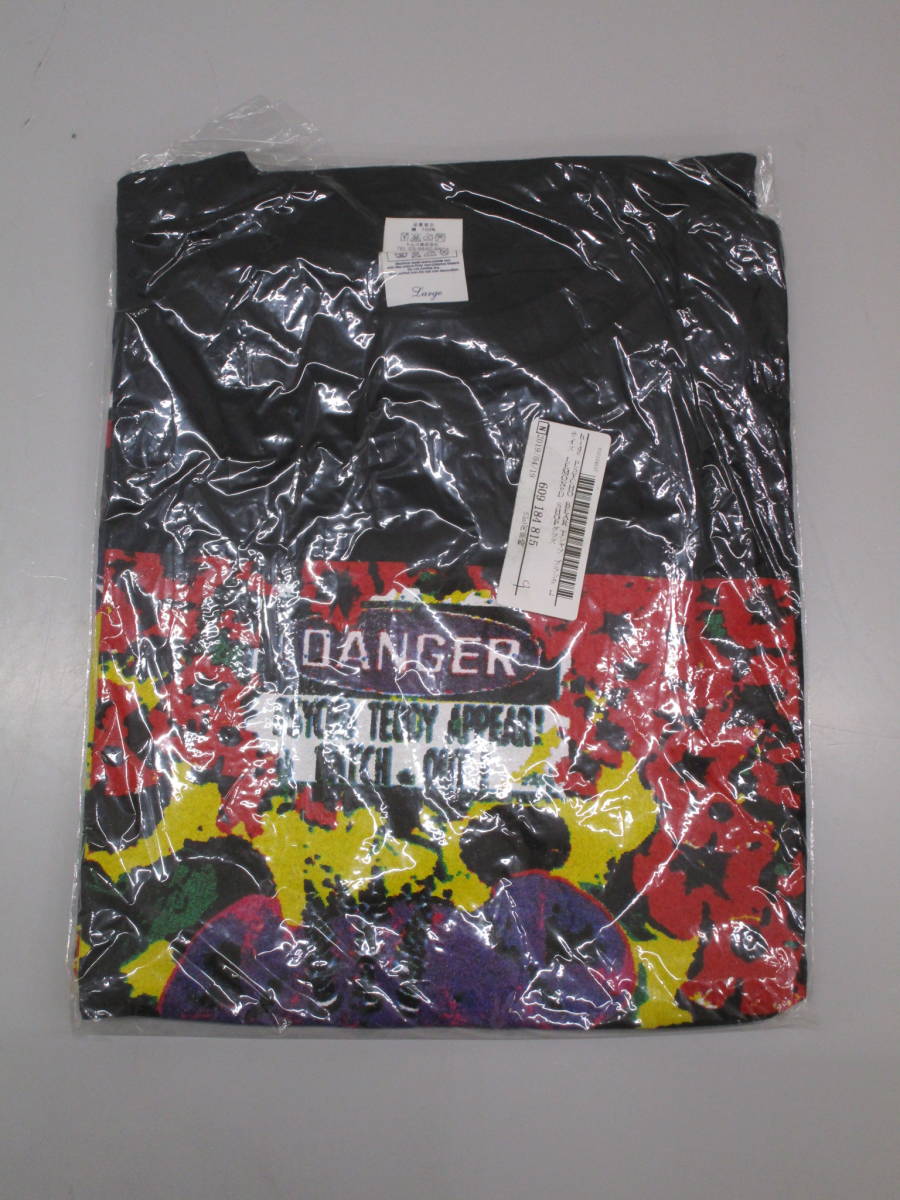 Yahoo!オークション -「x japan tシャツ」(ミュージシャン) (人