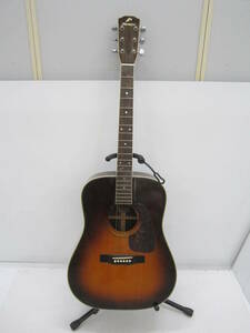 C1128-6H/ Morris M601 モーリス アコースティックギター アコギ 