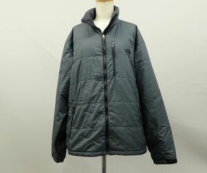 ◆衣類29 THE NORTH FACE NY17300 ノースフェイス ジャンパー◆アウター/消費税0円