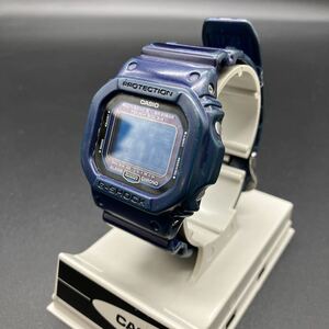 即決 CASIO カシオ G-SHOCK タフソーラー 腕時計 GW-M5610CC