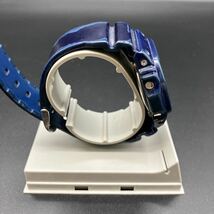 即決 CASIO カシオ G-SHOCK タフソーラー 腕時計 GW-M5610CC_画像5