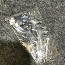 【未使用品】明治　スプレーガン　F100-S15【桶川店】_画像3