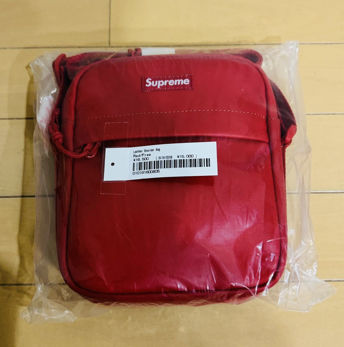 2023年最新】Yahoo!オークション -シュプリーム supreme ショルダー