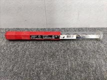 未開封未使用 HILTI ドリルビット径20mm TE-CX 20/32 1本入　②_画像1