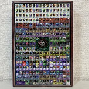 【未開封・パズル】大貝獣物語 MOZ ザ・ミラクル オブ ザ・ゾーン 500ピース パーフェクトコレクション artbox ＜50cm×75cm＞ ☆