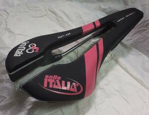 selle ITALIA SP-01 SUPERFLOW-S■ Giro d'Italia 2018