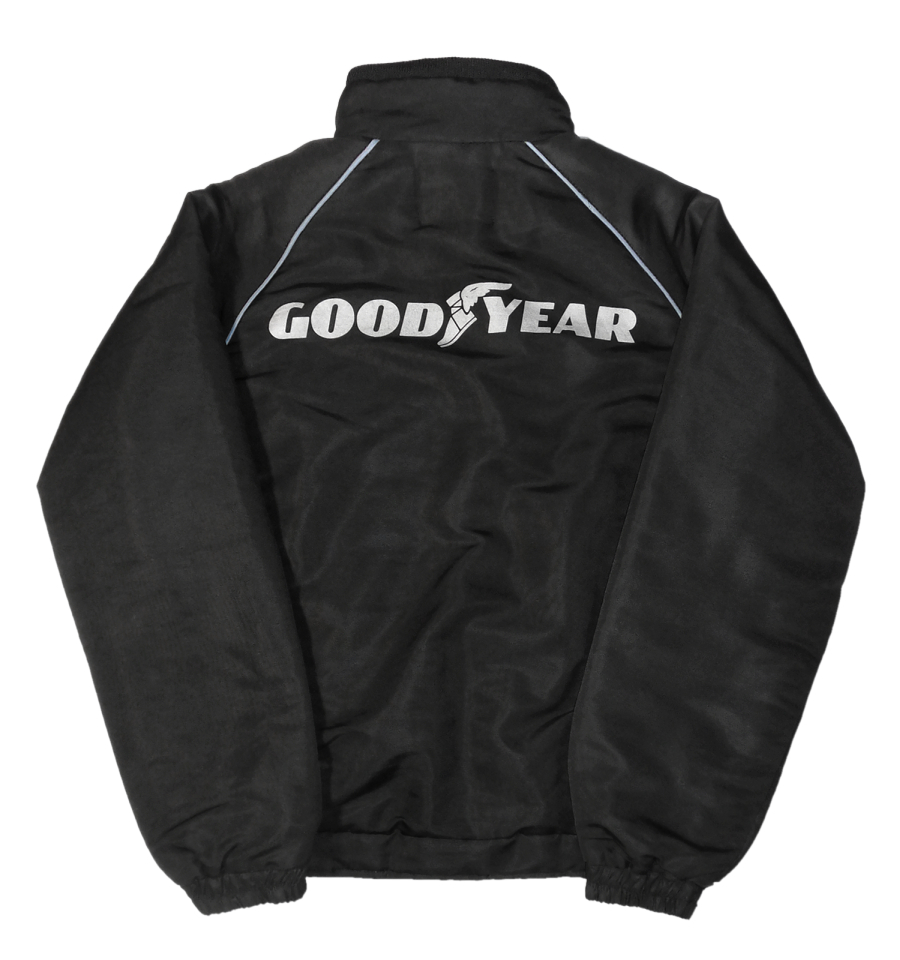 2023年最新】Yahoo!オークション -goodyear レーシングジャケットの