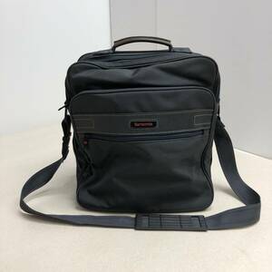 【ACE社 Samsonite U.S.A. サムソナイト エース 2way トートバッグ ショルダーバッグ ビジネスバッグ ハンドバッグ 書類鞄】