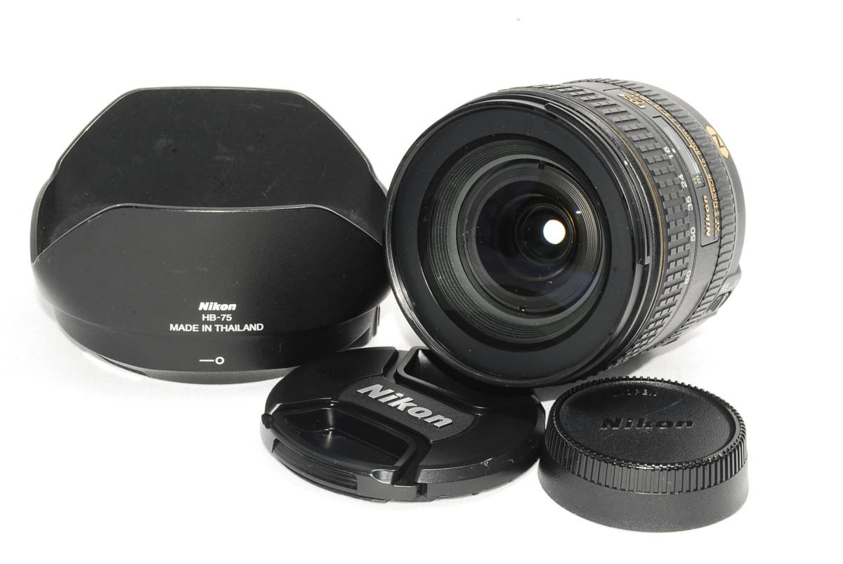2025年最新】Yahoo!オークション -nikon af nikkor 80mm f2.8の 2025年最新】Yahoo!オークション -nikon af nikkor 80mm f2.8の