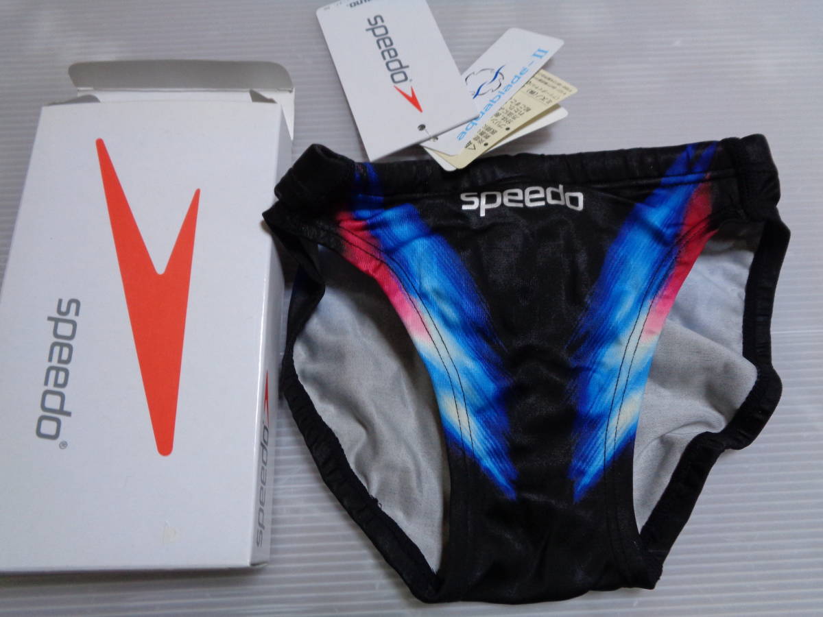 Yahoo!オークション -「speedo アクアブレード」(スポーツ、レジャー 