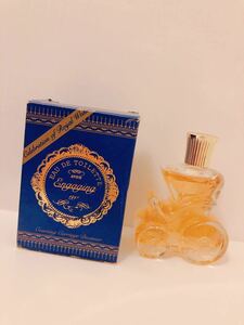 AVON エイボン エンゲージング EDT オードトワレ 廃盤レア香水 30ml