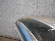 中古　ISUZU　D-MAX　ヘッドライト　ヘッドランプ　左右セット　ハロゲン　KOITO　100-18505（32-305）_画像4