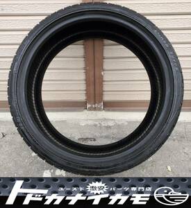 ★送料無料★ 【新品タイヤ】215/35R18 215/35ZR18 【1本のみ】 ピンソ PS91 