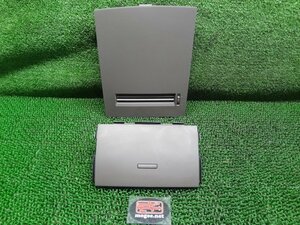 4EW8006 C54)) スズキ パレット MK21S 後期型 4型 L 純正 センター上部小物入れ　73830-82K0　73830-82K0