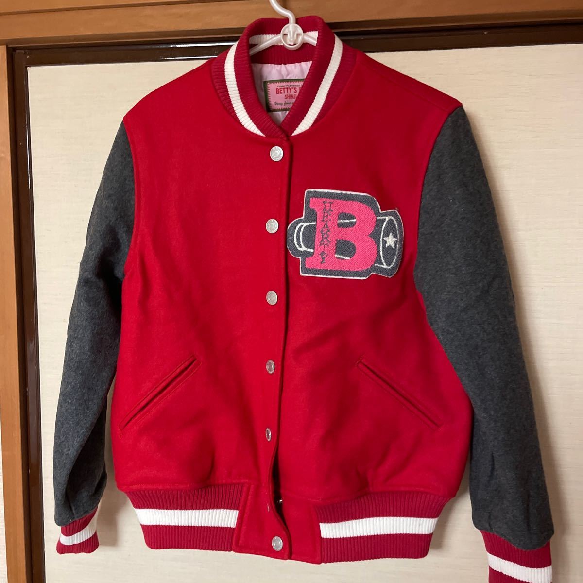 2024年最新】Yahoo!オークション -betty blueの中古品・新品・未使用品一覧