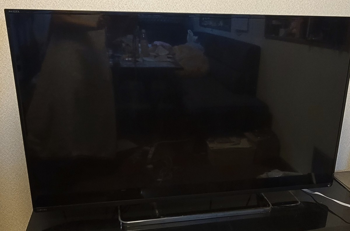 2023年最新】Yahoo!オークション -液晶テレビジャンク品の中古品・新品
