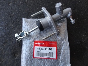 ホンダ純正 シビック EG3 EG4 EG5 EG6 EG7 EG8 EG9 クラッチマスター シリンダー ASSY 未使用 HONDA