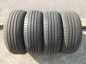 ●即決●195/50R16 4本 ダンロップ ルマン5 4本 195-50-16 195/50/16 195/50-16 4本 ロードスター ヴィッツ アクア スイフト シエンタ WILL