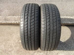 ●即決●185/60R16 2本 ダンロップ SPスポーツ2030 185-60-16 185/60/16 185/60-16 2本 ラクティス トレジア デミオ アクア クロスオーバー