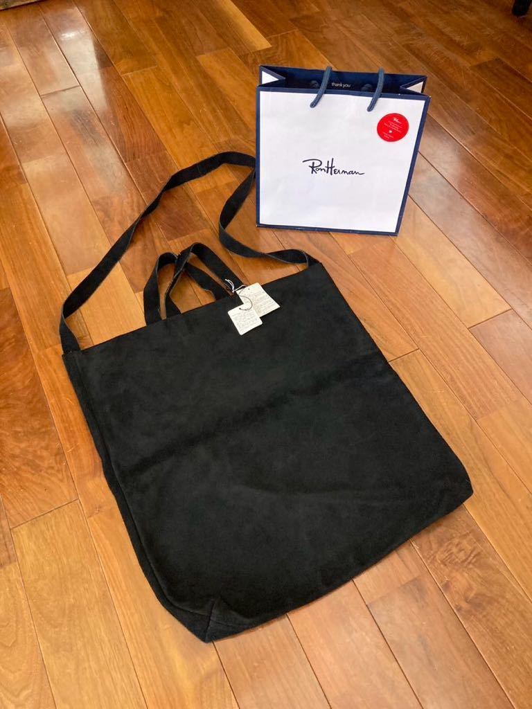 Yahoo!オークション -「(vanson バンソン) (tote トート トートバッグ