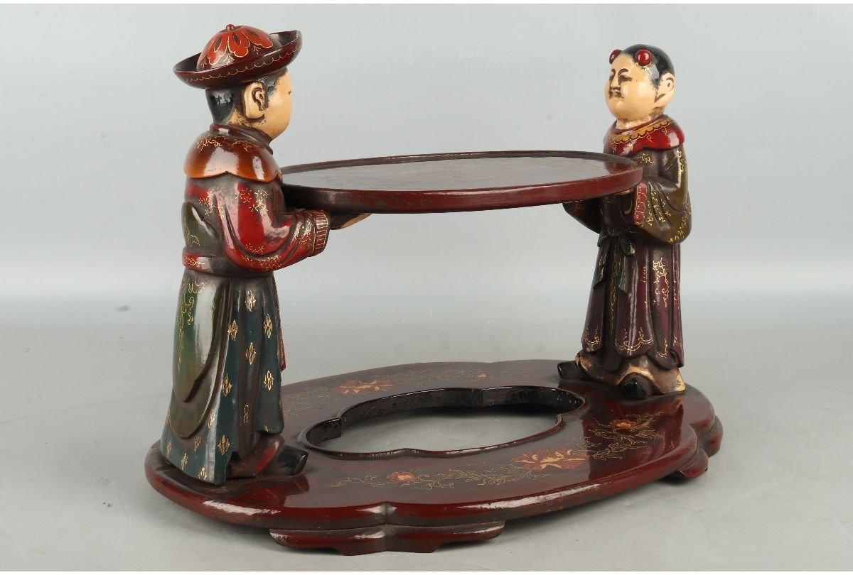2023年最新】Yahoo!オークション -香炉台の中古品・新品・未使用品一覧