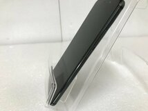 [家電] 中古品 スマートフォン Simフリー MAYA SYSTEM jetfon G1701 Black 4580454078337-1754_画像2