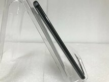 [家電] 中古品 スマートフォン Simフリー MAYA SYSTEM jetfon G1701 Black 4580454078337-1758_画像3