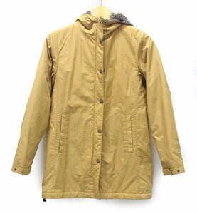 ノースフェイス NPW71635 コンパクトノマドコート THE NORTH FACE アウター レディース ジャンバー アウトドア 1017471