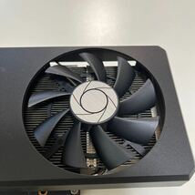 MSI GeForce RTX 3060 Ti TWIN FAN OC グラフィックボード　GPU_画像7