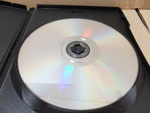 1円～ SUBARU IMPREZA CONCEPT DVD スバル インプレッサ コンセプト ビデオ 非売品_画像9