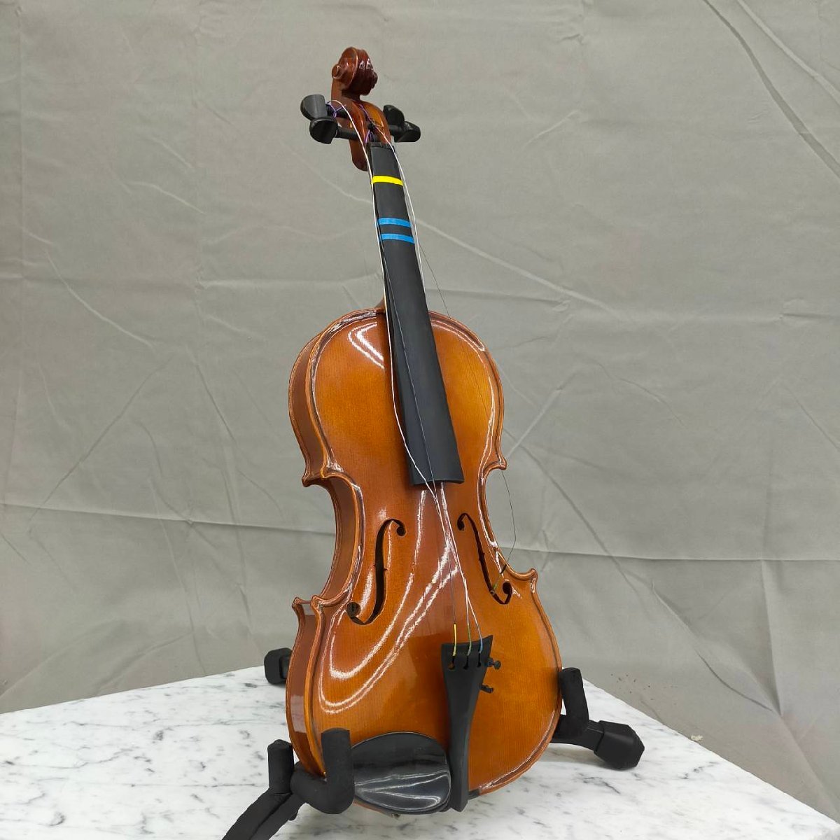 Yahoo!オークション -「dvorak」(楽器、器材) の落札相場・落札価格