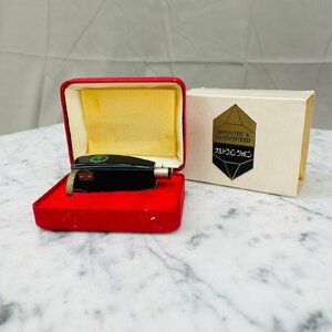 T3874＊【現状品】ortofon SPU-GTE カートリッジ オルトフォン