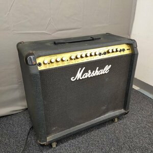 T4484＊【ジャンク】Marshall マーシャル Valvestate 8080 ギターアンプ