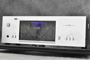 F☆Sansui STEREO POWER AMPLIFIER B-77 パワーアンプ ☆中古☆