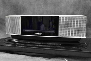 F☆BOSE ボーズ Wave Music System IV システム ☆ジャンク品☆