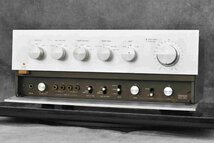 F☆DENON/デノン コントロールアンプ PRA-1003 ☆中古☆_画像1