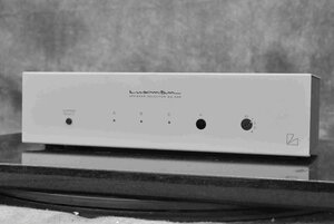 F☆LUXMAN AS-50R スピーカー セレクター ☆現状品☆