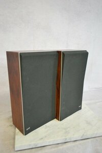 K●【ジャンク】Bang & Olufsen B&O バング＆オルフセン BEOVOX S30