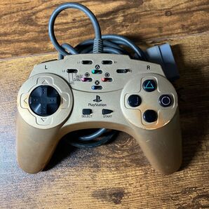 Ps2 アスキーパッド v2