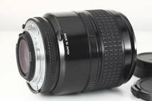 ★超極上美観★ Nikon AF MICRO NIKKOR 60mm F2.8 D ★完動品★ ニコン #156_画像3