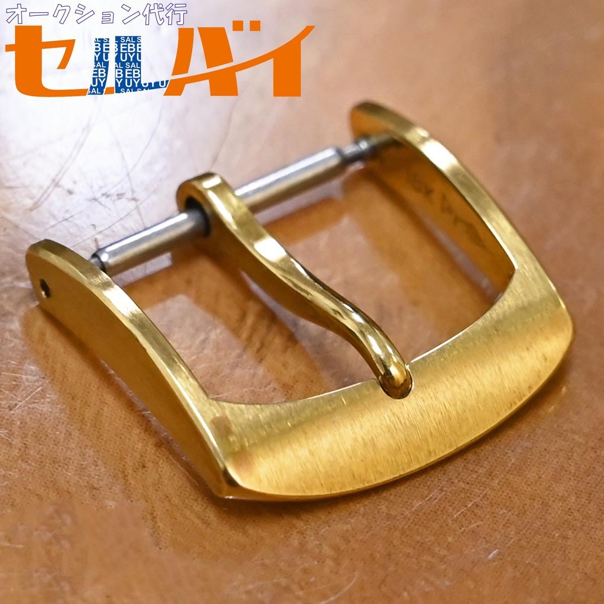 2025年最新】Yahoo!オークション -尾錠 18kの中古品・新品・未 2025年最新】Yahoo!オークション -尾錠 18kの中古品・新品・未
