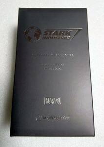 ATH-CK3TW SI MARVEL/STARK INDUSTRIESモデル リコール対応済み オーディオテクニカ ワイヤレスヘッドホン 送料820円～