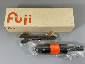 ▽未使用品▽Fuji　不二　ベビーグラインダ　FG-26H-20　※サビ・変色あり　（30423111718326ＮＭ）